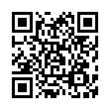 QR Code for 1DdnY99ZcbAxbEygReUS6tXDH2zkPENeZ9