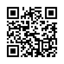 QR Code for 1DdnYYn3VMuuCZWufwjGyJjvdoC11rhrLF