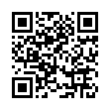 QR Code for 1DdncUAUSjQ2qRBt5PdSKqWzdPfb8Sd4F3