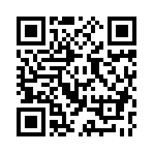 QR Code for 1DdncogYwTB2qhFh6UYNBAUtbWQR832mpM