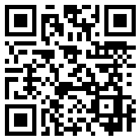 QR Code for 1DdndQuuMxtLniymCwjGX7MjPXJVXDnc9a
