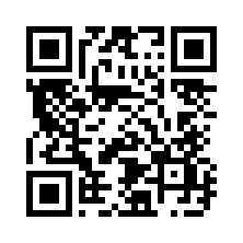 QR Code for 1Ddndwer2CMa5PpWJNjSrGmDvrYNJ7eSrc