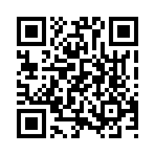 QR Code for 1DdnejPq2UDdPVVQRj6GLKMMukBQhya5jr
