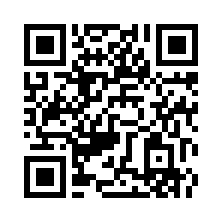 QR Code for 1Ddnf18TpdF9HskJMHRJ2fEdt9B88Z12QQ