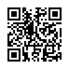 QR Code for 1DdnfFJvHbZNHbEKPnpFvo17vEF5tyEEZ6