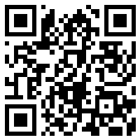 QR Code for 1DdnfPWDfyfJ4jhL6YyvpddChf9cWEZxeR