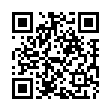 QR Code for 1DdnfuLpgRLsfP2Wd9VyWt1pU2wnB46MyW