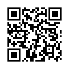 QR Code for 1Ddng5R2jKFfGLNqvt6NVML48FwtL48ry5