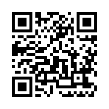 QR Code for 1DdngZc5K8PyRT1bUmeriw1o3QKdQGgxy9