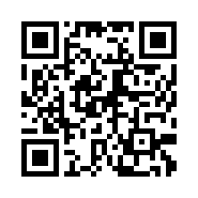 QR Code for 1Ddngr7ToDaaJ9Zo3yY87269iKC286j4B8