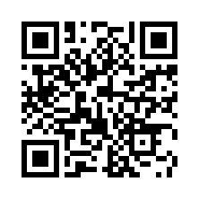 QR Code for 1DdnkDCE6ZcZYdjE3cQuVvTxZPjAzTXZRq