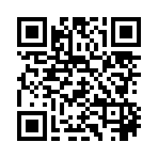 QR Code for 1DdnkTzoPHXaBsCwRNZ51YLvm9p3JRdfD7