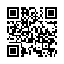 QR Code for 1DdnkWfttps1SbC6SAWn4qrjSbySWcpdRZ