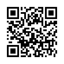 QR Code for 1DdnmFyTdJvb9yN67wVjPtaCzGLwtTFMiD