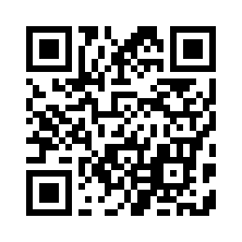 QR Code for 1DdnqShxNpaLkvjMJergHwJrSbDkMs2NwN