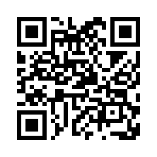 QR Code for 1DdnrYDVBfhDeFytFrAjpdBofmCJ2SDDH4