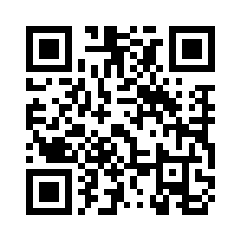 QR Code for 1DdnsGucBgZsVZZqfdsxkFcfstErFAfBJT