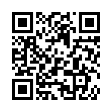 QR Code for 1DdntFWCJaPYeBrnhGd7MKESmMMp5Fz1ML