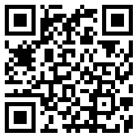 QR Code for 1DdnuDvtesabo5z28DC3sry16wcSWQvMFE