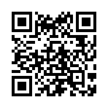 QR Code for 1DdnuMv6RA7Jm4CMas3YcTYWvmmktPqaTV