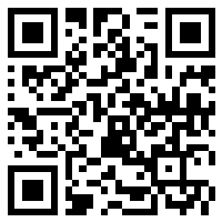 QR Code for 1DdnvxJrm3k727mLoxCgqEbX62nKWQdn5K