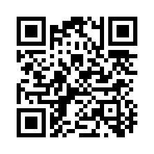 QR Code for 1DdnxrhfQLR4qxa4EhgroWXVrofp436cgH