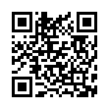 QR Code for 1DdnyRm3fAARzuFNs54ujQQ6T4DL7UARdw