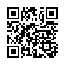 QR Code for 1Ddnzk2Mqfunxoc4pLtf7NuAWNfpP5rWyy