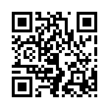 QR Code for 1Ddo1GqmZ1AxKBZ5PjYSffXMhBvN9Q6o3W