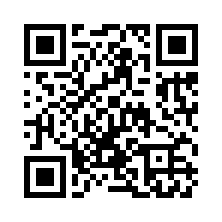 QR Code for 1Ddo26AxH4UtXiDJLUGaiPnB9FmGLHXYJY