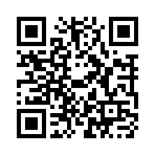 QR Code for 1Ddo3h4sQWEmALE2wYm95DGtsPSv47Ue8v