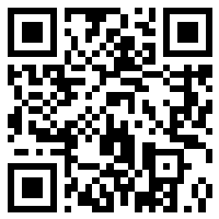 QR Code for 1Ddo4GSC3EomJiDB8ruakXCBucf9dfbE35