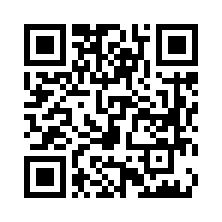 QR Code for 1Ddo4yjHYRf5PZBocdwZ8mGG9pvp54Z2dT