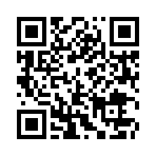 QR Code for 1Ddo6eCuxiSwtjnfvRsUPkCFH2iGG2ryKM