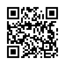 QR Code for 1Ddo7nqbfmYQ3FJndG5giRuCkXYvgPFL45