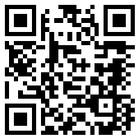 QR Code for 1Ddo7v6fmDQJnHHJXxyDSj135opcyrss2C