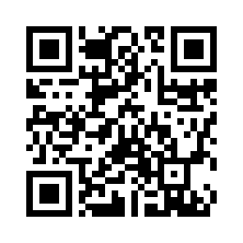 QR Code for 1Ddo8NbNYF9RaXJYWjffXXfhBjjmxvHV7W