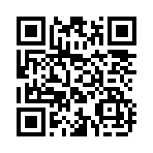 QR Code for 1Ddo9axY2LnvDwoFVq7iinPCFX2UaUp48g