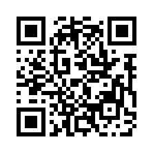 QR Code for 1DdoAcQhMSYeFeTuDByqu3ZjqSNs2UnDpm