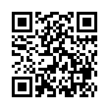 QR Code for 1DdoAzmR8hKHtoQpXegRUHuAXw31Vf84v1