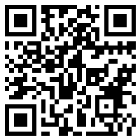 QR Code for 1DdoBYEPkyxPfgjGCLGDaMESJDvDczXtvs