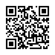 QR Code for 1DdoCYx1S9332nGEBXevcX8r8ioSRjZrou