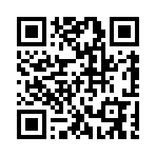 QR Code for 1DdoCaR63bfptP8HM3dFd6Nwr7pGNtxyqA