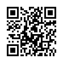 QR Code for 1DdoDAcGrGarHh4nu9LwxxEfdcS9staLzs