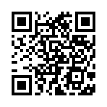 QR Code for 1DdoDff7G1Cj1TxMFnUeSPZj61jVB8Myqj