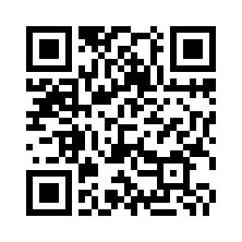 QR Code for 1DdoDoVotpiEcBfwKfaq8x4KimoTF46cEZ