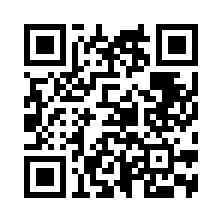 QR Code for 1DdoFDw36qxZsawgj3mnzGSive5whbRAZ7