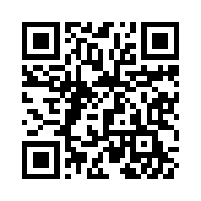QR Code for 1DdoFSS4HEFFaasMpetXjGLACQUADkaggr