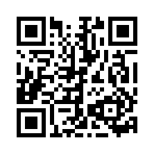 QR Code for 1DdoFdLvero3rdoXcWRMgTTjipmHaDnSce