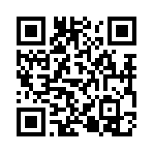 QR Code for 1DdoG4GpFdd6ktHXEsPXbcQ2GSd61BUvQH